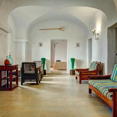 Sleeps 8 Pool Air Con Wifi *