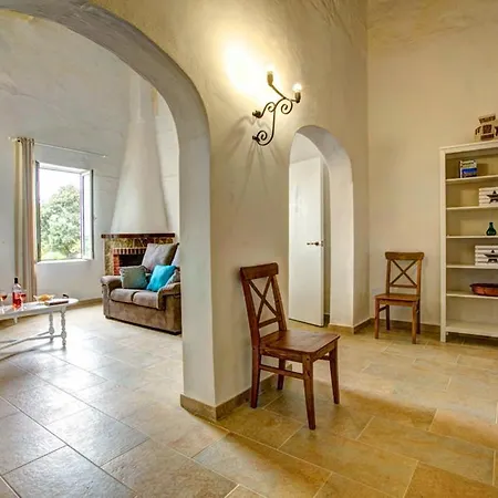 Sleeps 8 Pool Air Con Wifi וילה *